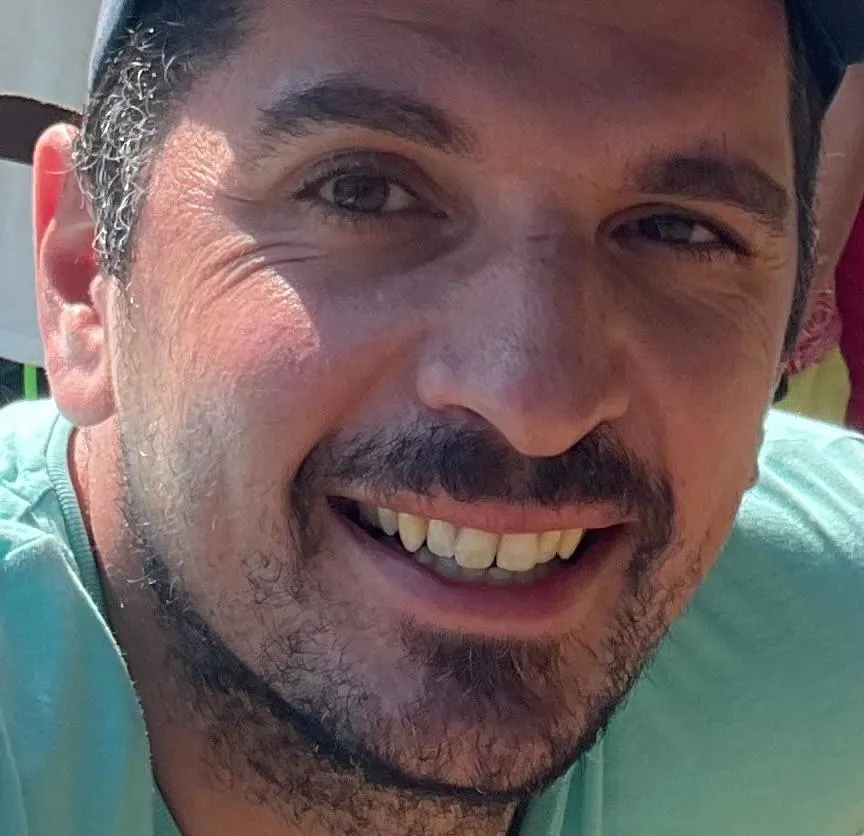 Vasco Correia