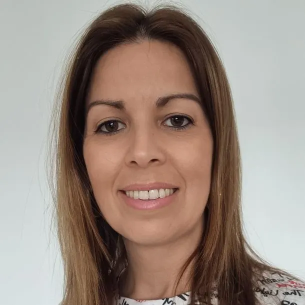 Carla Gonçalves