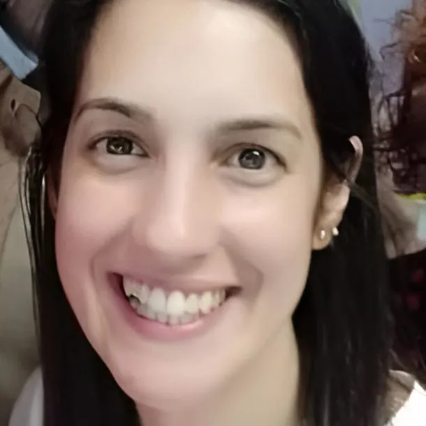 Vera Soares