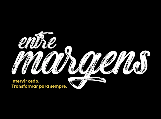 1º Congresso de Saúde Mental - Entre Margens