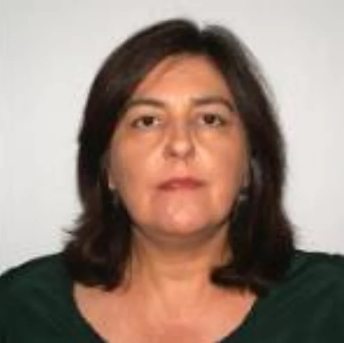 Paula Camarneiro