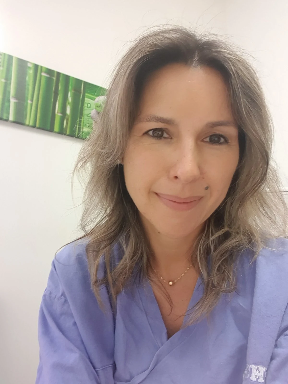 Marta Jorge