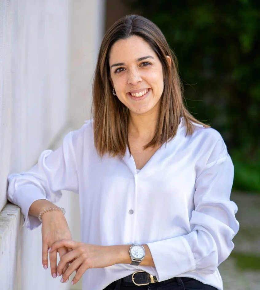 Sara Duarte