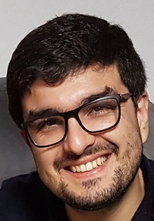 João Marques