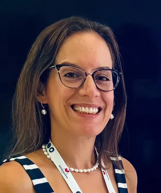 Joana Grácio