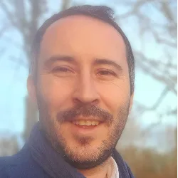 Jorge Façanha