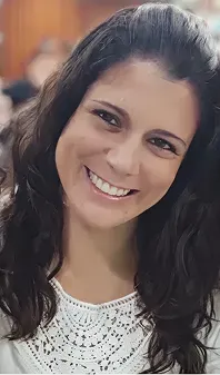 Diana Machado