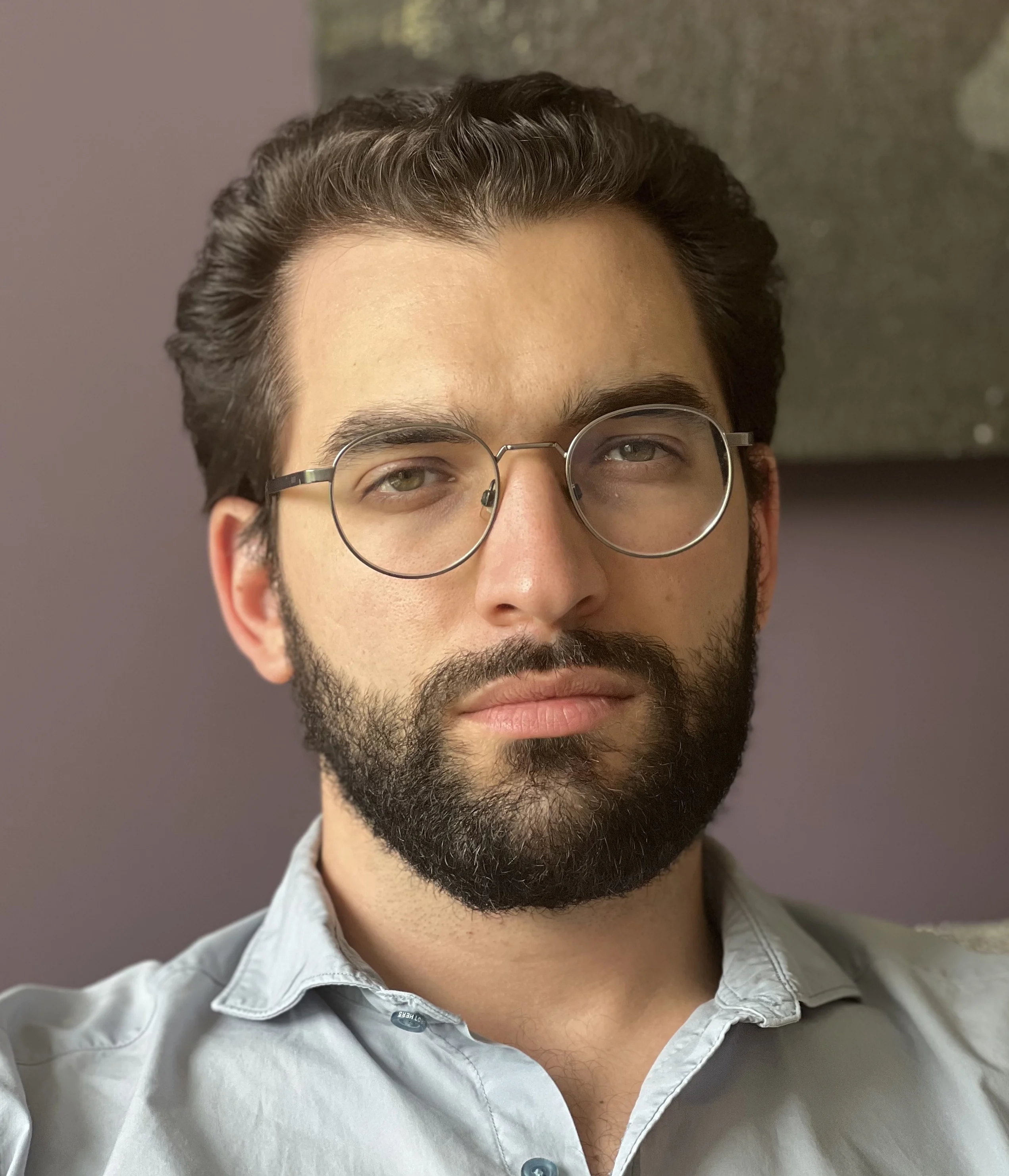 José Andrade