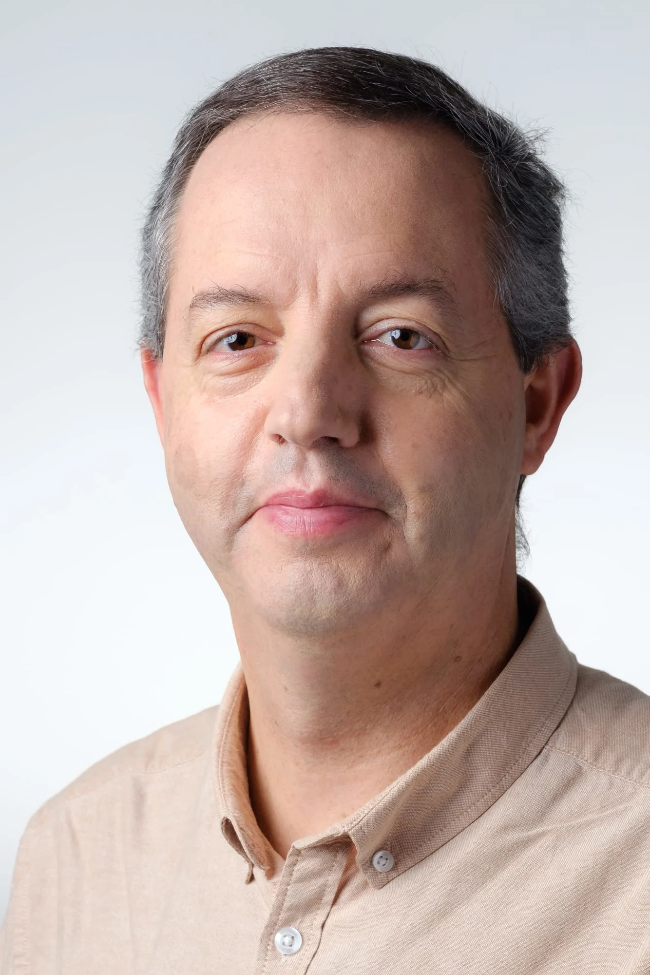 Rui Correia