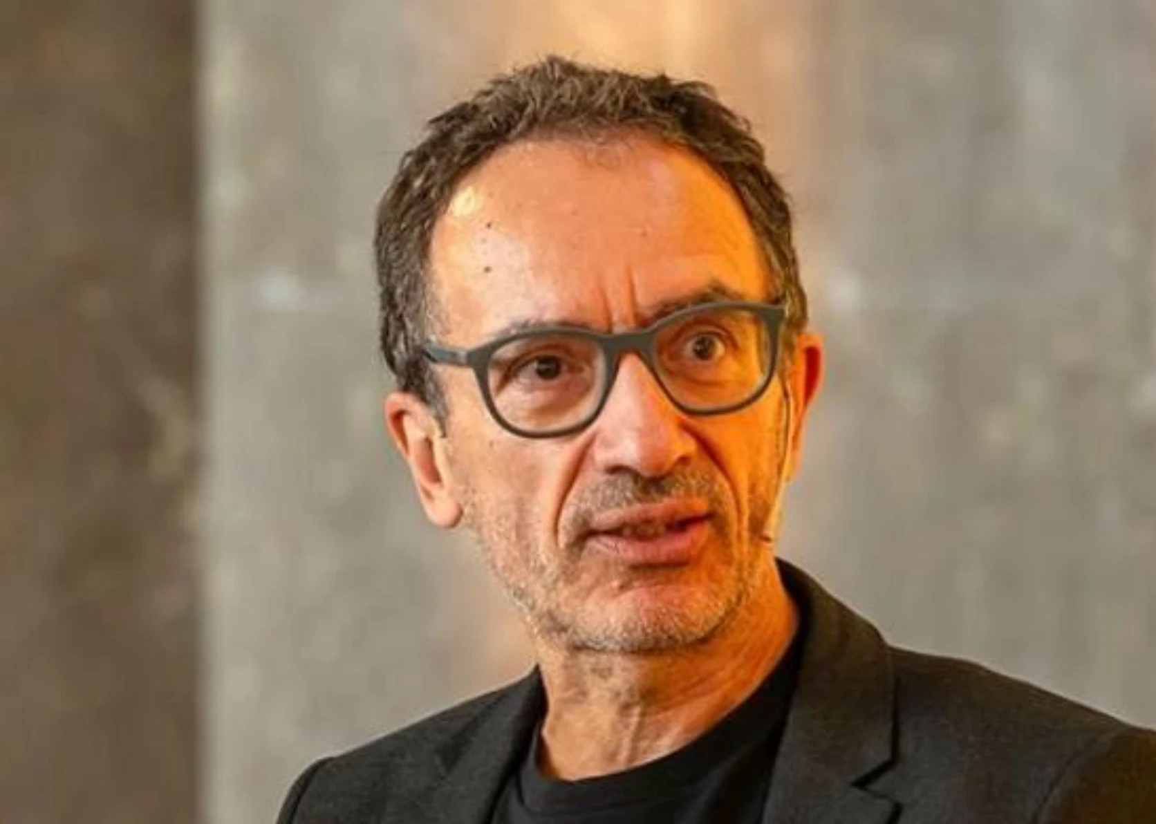José Carlos Santos